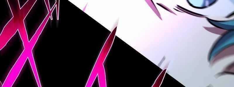 Zero 0 - Vựơt Qua Cả Ma Pháp Thời Không 22 trang 210