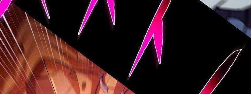 Zero 0 - Vựơt Qua Cả Ma Pháp Thời Không 22 trang 211