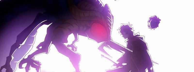 Zero 0 - Vựơt Qua Cả Ma Pháp Thời Không 22 trang 218