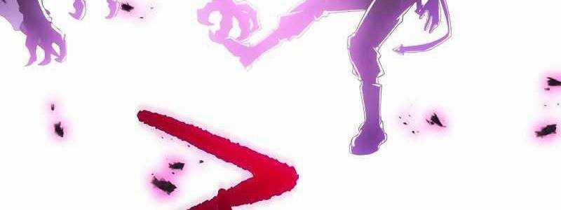 Zero 0 - Vựơt Qua Cả Ma Pháp Thời Không 22 trang 219