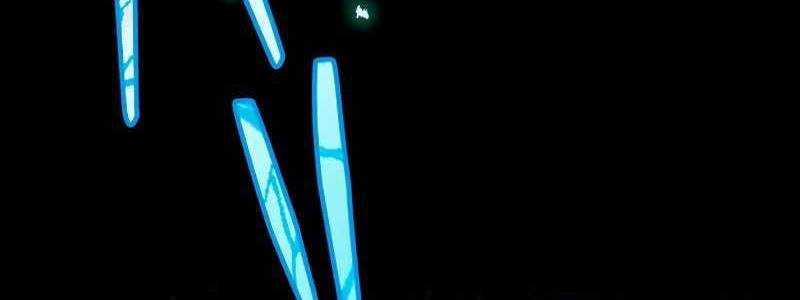 Zero 0 - Vựơt Qua Cả Ma Pháp Thời Không 22 trang 22