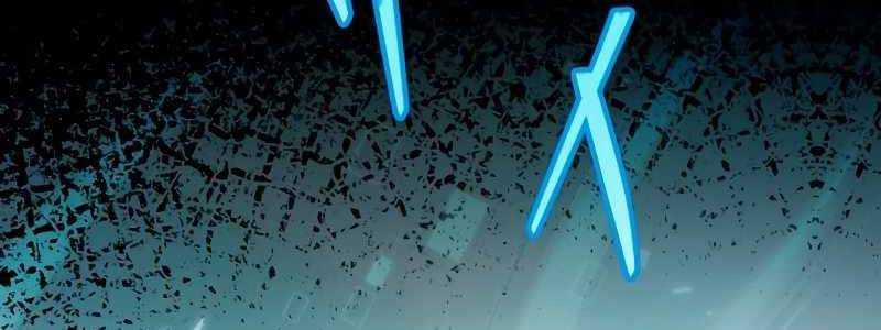 Zero 0 - Vựơt Qua Cả Ma Pháp Thời Không 22 trang 23