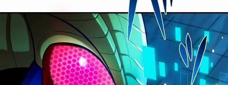 Zero 0 - Vựơt Qua Cả Ma Pháp Thời Không 22 trang 234