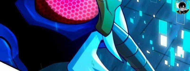 Zero 0 - Vựơt Qua Cả Ma Pháp Thời Không 22 trang 235