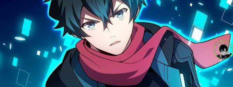 Zero 0 - Vựơt Qua Cả Ma Pháp Thời Không 22 trang 244