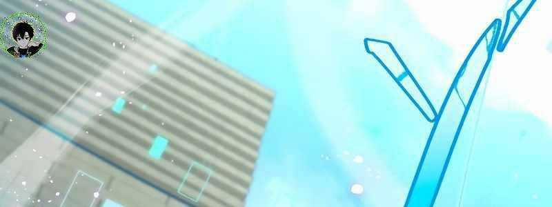 Zero 0 - Vựơt Qua Cả Ma Pháp Thời Không 22 trang 25