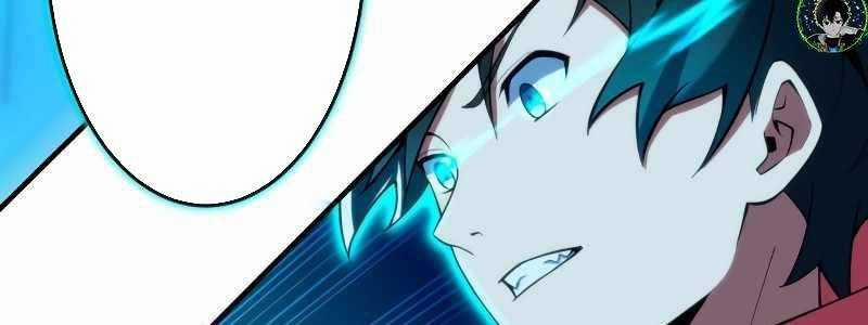 Zero 0 - Vựơt Qua Cả Ma Pháp Thời Không 22 trang 254