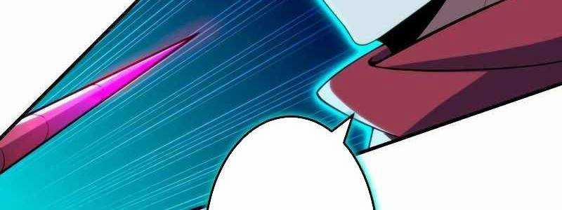 Zero 0 - Vựơt Qua Cả Ma Pháp Thời Không 22 trang 255