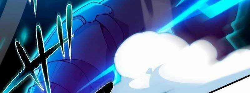 Zero 0 - Vựơt Qua Cả Ma Pháp Thời Không 22 trang 261