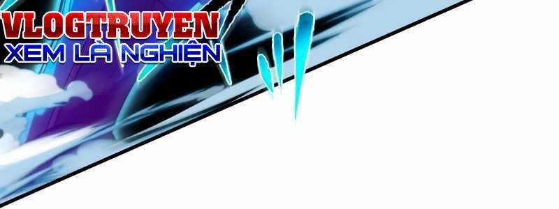 Zero 0 - Vựơt Qua Cả Ma Pháp Thời Không 22 trang 262