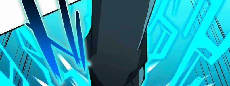 Zero 0 - Vựơt Qua Cả Ma Pháp Thời Không 22 trang 264