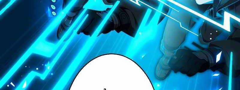 Zero 0 - Vựơt Qua Cả Ma Pháp Thời Không 22 trang 272