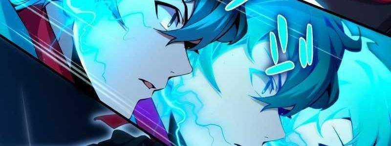 Zero 0 - Vựơt Qua Cả Ma Pháp Thời Không 22 trang 277