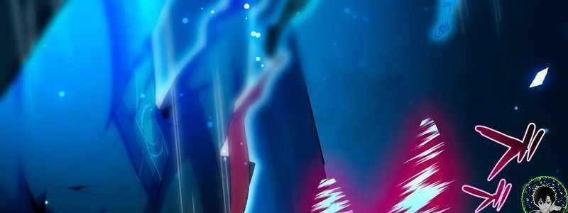 Zero 0 - Vựơt Qua Cả Ma Pháp Thời Không 22 trang 282