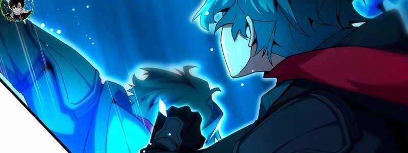 Zero 0 - Vựơt Qua Cả Ma Pháp Thời Không 22 trang 288