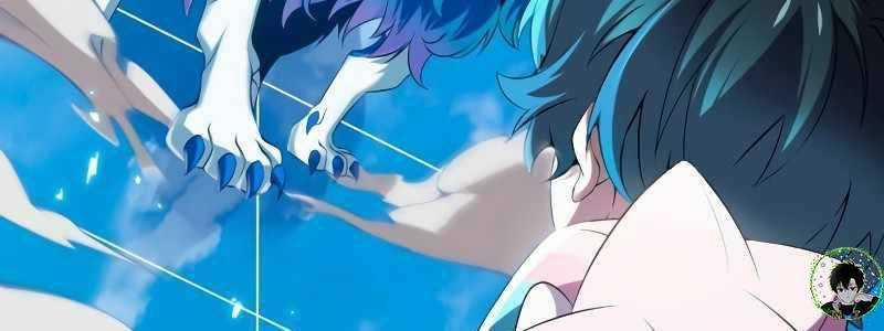 Zero 0 - Vựơt Qua Cả Ma Pháp Thời Không 22 trang 29