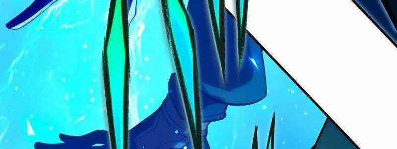 Zero 0 - Vựơt Qua Cả Ma Pháp Thời Không 22 trang 291