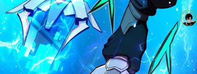 Zero 0 - Vựơt Qua Cả Ma Pháp Thời Không 22 trang 293