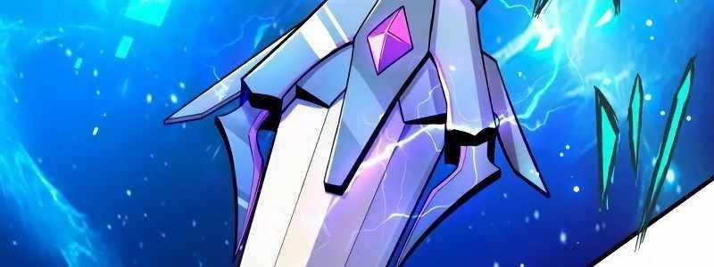 Zero 0 - Vựơt Qua Cả Ma Pháp Thời Không 22 trang 294