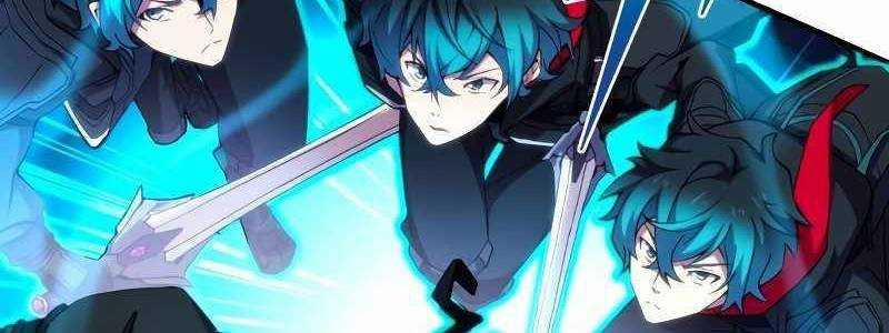 Zero 0 - Vựơt Qua Cả Ma Pháp Thời Không 22 trang 302