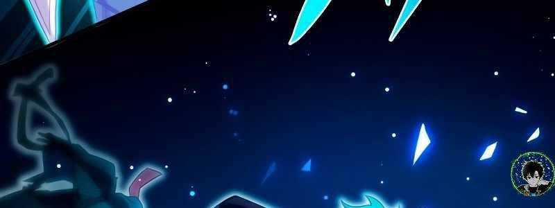 Zero 0 - Vựơt Qua Cả Ma Pháp Thời Không 22 trang 305