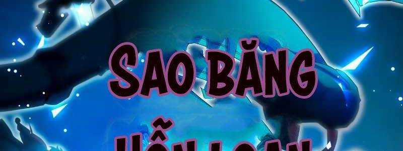 Zero 0 - Vựơt Qua Cả Ma Pháp Thời Không 22 trang 307