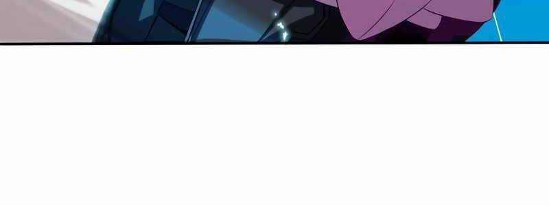 Zero 0 - Vựơt Qua Cả Ma Pháp Thời Không 22 trang 31