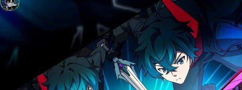 Zero 0 - Vựơt Qua Cả Ma Pháp Thời Không 22 trang 311