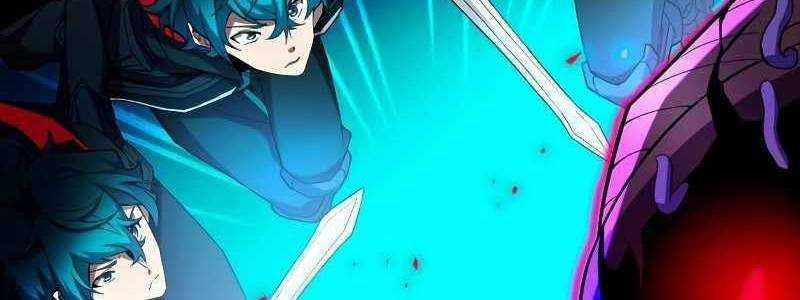 Zero 0 - Vựơt Qua Cả Ma Pháp Thời Không 22 trang 312