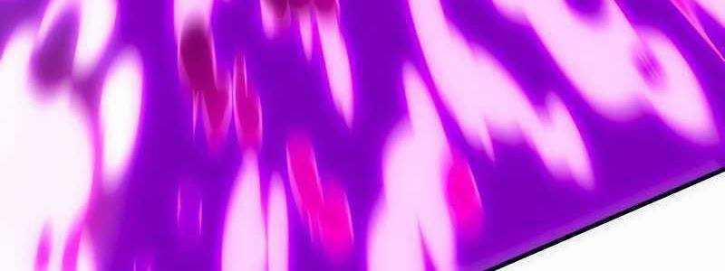 Zero 0 - Vựơt Qua Cả Ma Pháp Thời Không 22 trang 318