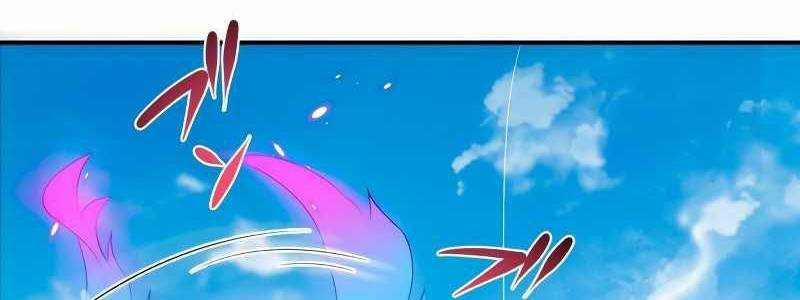 Zero 0 - Vựơt Qua Cả Ma Pháp Thời Không 22 trang 32