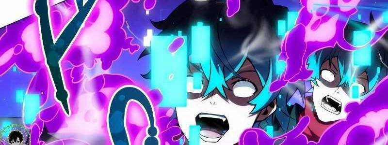 Zero 0 - Vựơt Qua Cả Ma Pháp Thời Không 22 trang 320