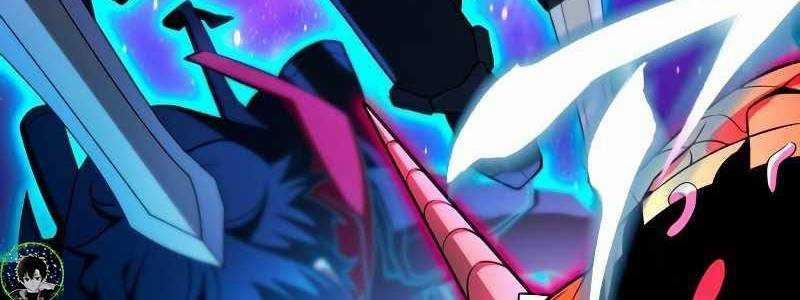 Zero 0 - Vựơt Qua Cả Ma Pháp Thời Không 22 trang 330