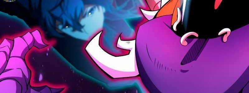 Zero 0 - Vựơt Qua Cả Ma Pháp Thời Không 22 trang 331