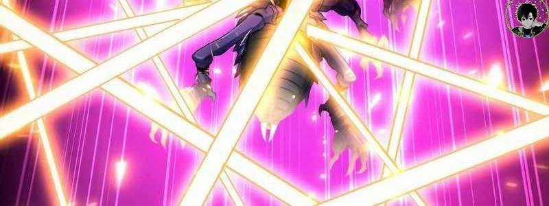 Zero 0 - Vựơt Qua Cả Ma Pháp Thời Không 22 trang 336