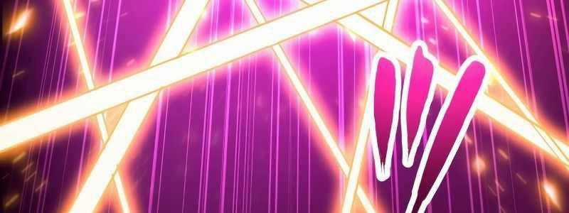 Zero 0 - Vựơt Qua Cả Ma Pháp Thời Không 22 trang 337