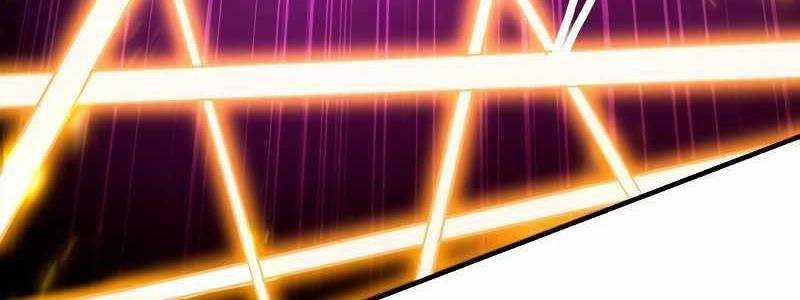 Zero 0 - Vựơt Qua Cả Ma Pháp Thời Không 22 trang 338