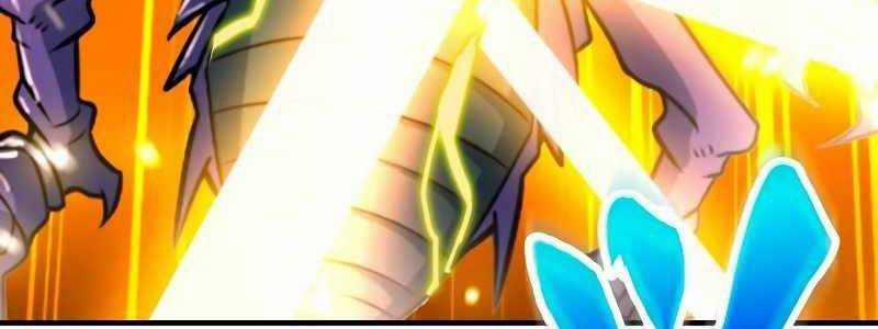 Zero 0 - Vựơt Qua Cả Ma Pháp Thời Không 22 trang 343