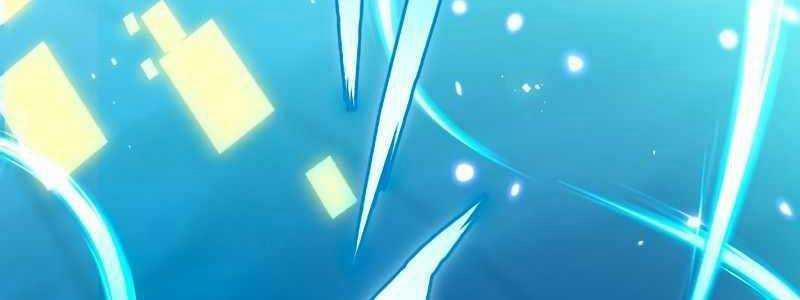 Zero 0 - Vựơt Qua Cả Ma Pháp Thời Không 22 trang 347