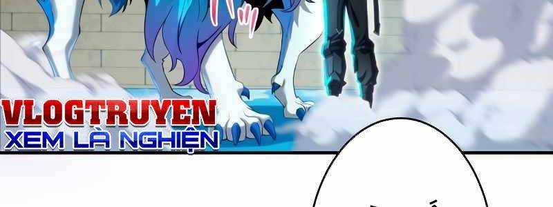 Zero 0 - Vựơt Qua Cả Ma Pháp Thời Không 22 trang 35