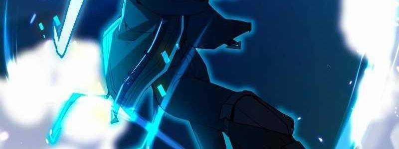 Zero 0 - Vựơt Qua Cả Ma Pháp Thời Không 22 trang 350