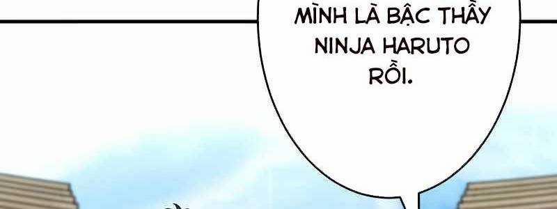 Zero 0 - Vựơt Qua Cả Ma Pháp Thời Không 22 trang 354