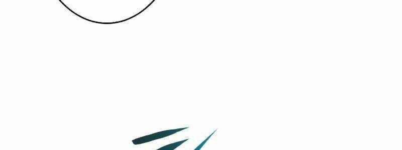 Zero 0 - Vựơt Qua Cả Ma Pháp Thời Không 22 trang 359