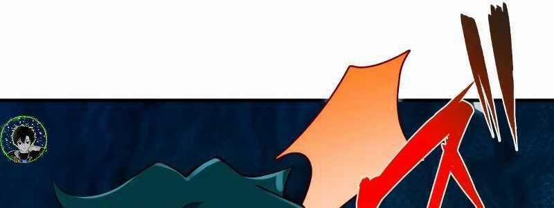 Zero 0 - Vựơt Qua Cả Ma Pháp Thời Không 22 trang 369