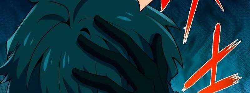 Zero 0 - Vựơt Qua Cả Ma Pháp Thời Không 22 trang 370