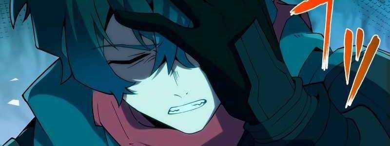 Zero 0 - Vựơt Qua Cả Ma Pháp Thời Không 22 trang 371