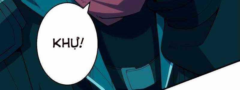 Zero 0 - Vựơt Qua Cả Ma Pháp Thời Không 22 trang 372