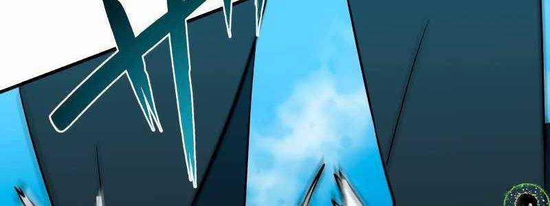 Zero 0 - Vựơt Qua Cả Ma Pháp Thời Không 22 trang 374