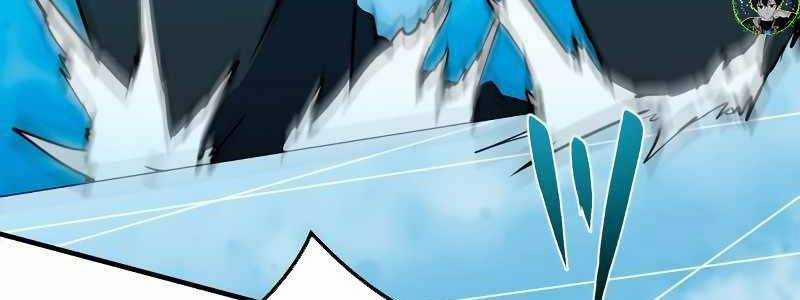 Zero 0 - Vựơt Qua Cả Ma Pháp Thời Không 22 trang 375