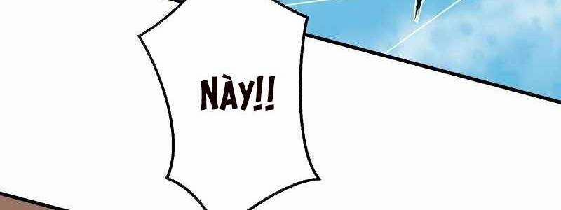 Zero 0 - Vựơt Qua Cả Ma Pháp Thời Không 22 trang 376